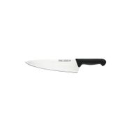 Ivo 55039.15.09 Professional Line I Kırmızı 15 cm Şef Bıçağı