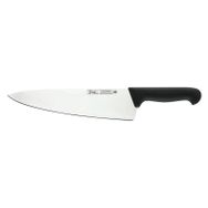Ivo 55039.15.09 Professional Line I Kırmızı 15 cm Şef Bıçağı