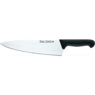 Ivo 55039 Professional Line I Siyah 25 cm Şef Bıçağı