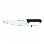 Ivo 55039 Professional Line Mavi 25 cm Şef Bıçağı
