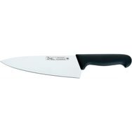 Ivo 55039 Professional Line Siyah 20 cm Şef Bıçağı