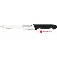 Ivo 55048 Professional Line Kırmızı 20 cm Doğrama Bıçağı​​​​​