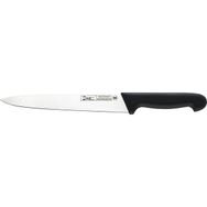 Ivo 55048 Professional Line Siyah 20 cm Doğrama Bıçağı​​​​​