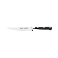 Ivo 8284 Cuisi Master 13 cm Steak-Biftek Bıçağı