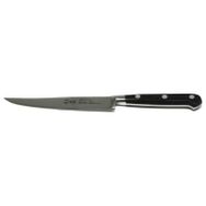 Ivo 8284 Cuisi Master 13 cm Steak-Biftek Bıçağı