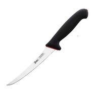 Ivo 93001.15 15 cm Kıvrık Bıçak