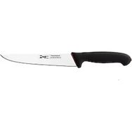 Ivo 93050.15 15 cm Kasap Bıçağı