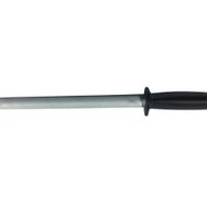 Ivo Cutelarias Lda 22349 30 cm Oval Masat