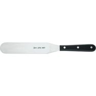 Ivo Cutelarias Lda 26065 Solo 20 cm Düz Spatula