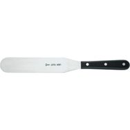 Ivo Cutelarias Lda 26065 Solo 20 cm Düz Spatula
