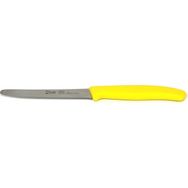 Ivo Everyday 11 cm Sarı Domates Bıçağı