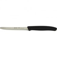 Ivo Everyday 11 cm Siyah Domates Bıçağı