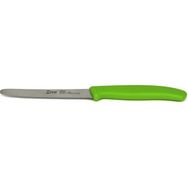 Ivo Everyday 11 cm Yeşil Domates Bıçağı