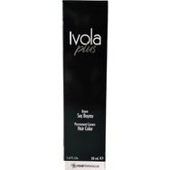 Ivola Saç Boyası 8,4 Koyu Sarı Bakır 50 Ml