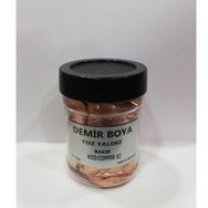 İvos 250 gr Altın Toz Yaldız Boya