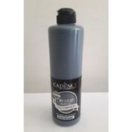 İvos 250 gr Gümüş Toz Yaldız Boya