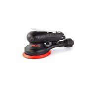 İvos Wufu Wfs-3938 Pro Havalı Orbital Zımpara Makinası
