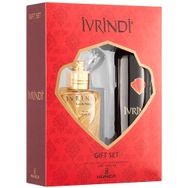 Ivrindi Classic 55 ml Kadın Parfüm+150 ml Deodorant