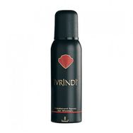 İvrindi Klasik 2x150 ml Kadın Sprey Deodorant