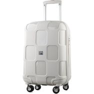 Ivs PP4040-120 Bej Büyük Boy Valiz