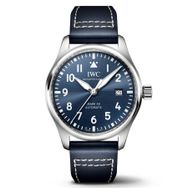 IWC IW328203 Erkek Kol Saati