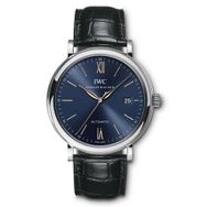 IWC IW356523 Erkek Kol Saati