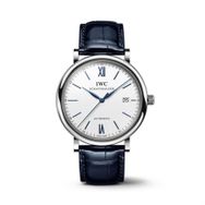IWC IW356527 Erkek Kol Saati