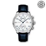 IWC IW371605 Erkek Kol Saati