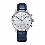IWC IW371605 Erkek Kol Saati