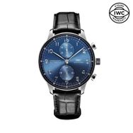 IWC IW371606 Erkek Kol Saati