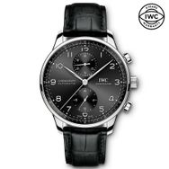 IWC IW371609 Erkek Kol Saati