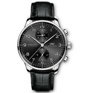 IWC IW371609 Erkek Kol Saati