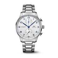 IWC IW371617 Erkek Kol Saati