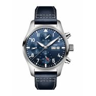 IWC IW388101 Erkek Kol Saati
