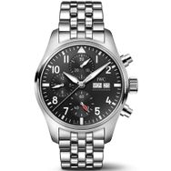 IWC IW388113 Erkek Kol Saati