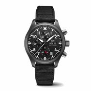 IWC IW389101 Erkek Kol Saati