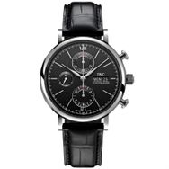 IWC IW391029 Erkek Kol Saati