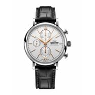 IWC IW391031 Erkek Kol Saati