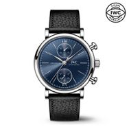 IWC IW391408 Erkek Kol Saati