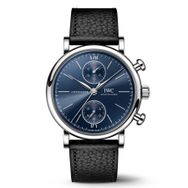 IWC IW391408 Erkek Kol Saati