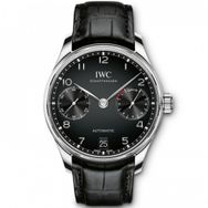 IWC IW500703 Kol Saati
