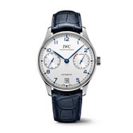 IWC IW500705 Kol Saati