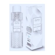 Ixora 400 ml Beyaz Zambak Kolonya