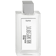 Ixora Algernon EDP 100 ml Erkek Parfüm