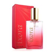 Ixora B276 Cholate EDP 50 ml Kadın Parfüm