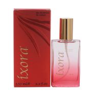 Ixora B325 Shine 100 ml EDP Kadın Parfüm
