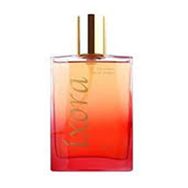 Ixora B362 Actual EDP 100 ml Kadın Parfüm