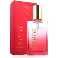 Ixora B362 Actual EDP 50 ml Kadın Parfüm