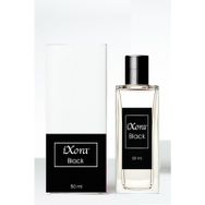 Ixora Black Explode EDP 50 ml Erkek Parfümü