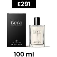Ixora Boy E291 EDP 100 ml Erkek Parfüm